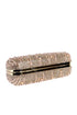 Women Clutch - 15253B - Party Bag - Walkeaze